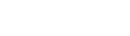 Dwinguler 日本公式サイト