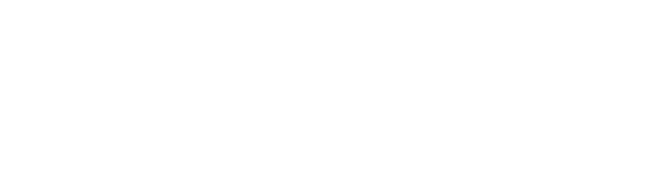 Dwinguler 日本公式サイト