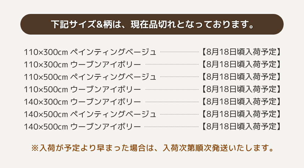 一部柄予約販売中 8/18入荷予定 プレイマット 赤ちゃん ロールマット 防水 1.5cm 抗菌 クッションマット おしゃれ さらさら もちもち 防音 床暖房対応 大判 厚手 ベビー PVCマット 110 140 300 500 Dwinguler デュングレ